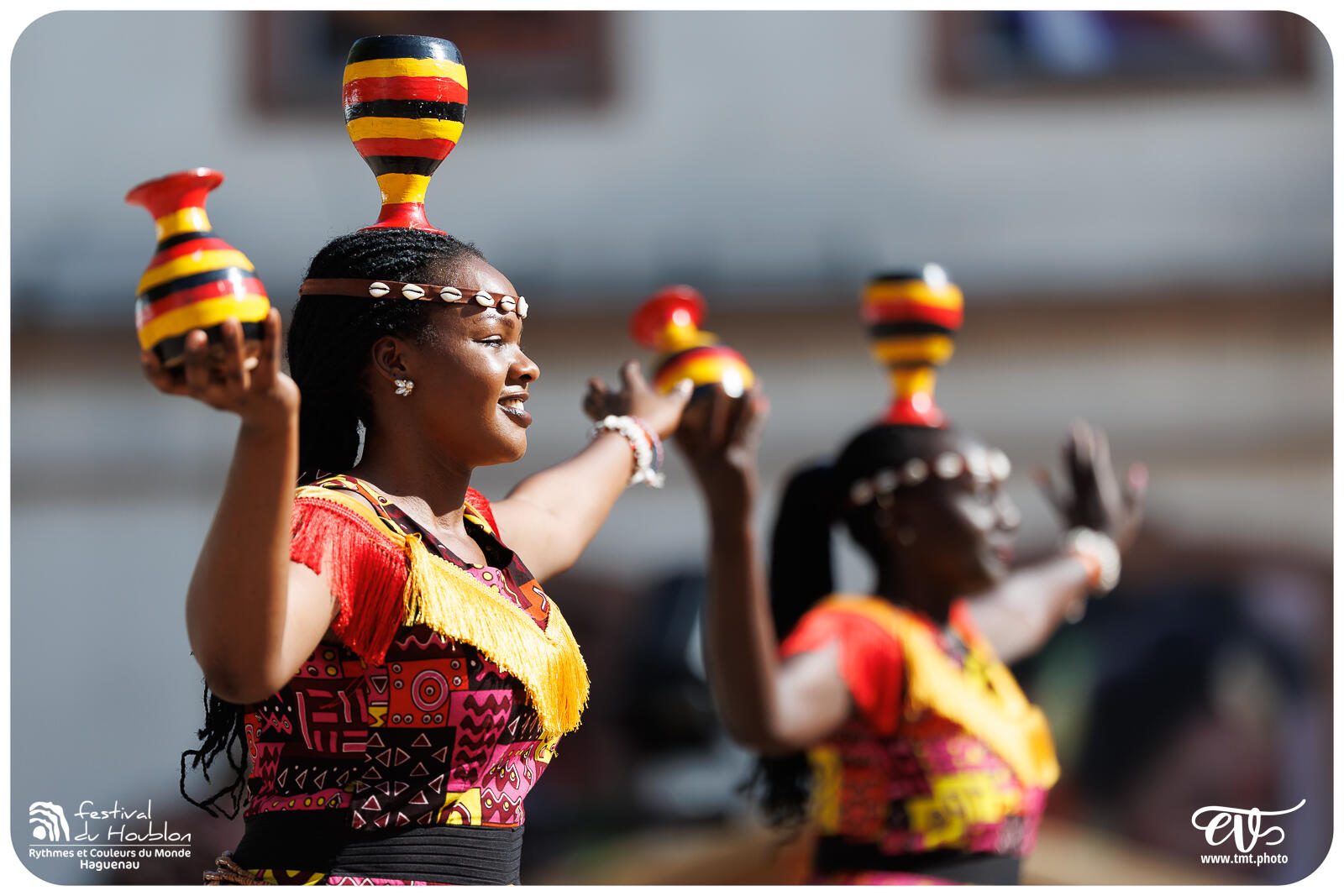 FDH 2024.08.23 | OUGANDA